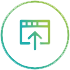//www.manageteamz.com/uae/wp-content/uploads/2019/11/2.png