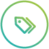 //www.manageteamz.com/uk/wp-content/uploads/2019/11/1-01.png
