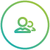 //www.manageteamz.com/uk/wp-content/uploads/2019/11/2-01.png