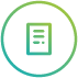 //www.manageteamz.com/uk/wp-content/uploads/2019/11/4-01.png