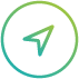 //www.manageteamz.com/uk/wp-content/uploads/2019/11/5-01.png