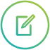 //www.manageteamz.com/uk/wp-content/uploads/2019/11/6-01.png