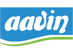 //www.manageteamz.com/uk/wp-content/uploads/2019/11/aavin1.png