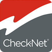 //www.manageteamz.com/uk/wp-content/uploads/2019/11/checknet1.png