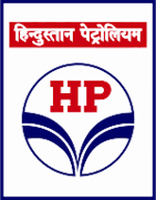 //www.manageteamz.com/uk/wp-content/uploads/2019/11/hp1.png