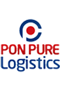 //www.manageteamz.com/uk/wp-content/uploads/2019/11/ponpure.png