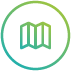 //www.manageteamz.com/uk/wp-content/uploads/2019/11/r1-01.png