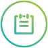 //www.manageteamz.com/uk/wp-content/uploads/2019/11/r2-01.png