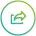 //www.manageteamz.com/uk/wp-content/uploads/2019/11/r3-01.png