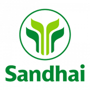 //www.manageteamz.com/uk/wp-content/uploads/2019/11/sandhai1.png