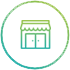 //www.manageteamz.com/uk/wp-content/uploads/2020/10/business-icon-1.png