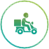 //www.manageteamz.com/uk/wp-content/uploads/2020/10/delivery-agent-1.png