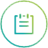 //www.manageteamz.com/uk/wp-content/uploads/2020/10/delivery-proof-1.png