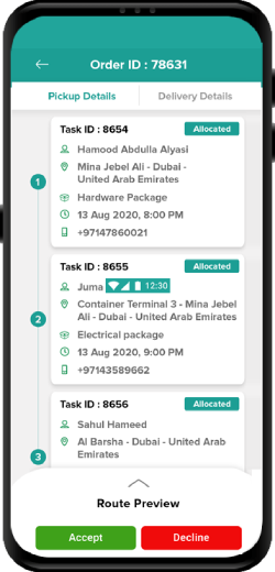 //www.manageteamz.com/uk/wp-content/uploads/2020/10/delivery-status.png