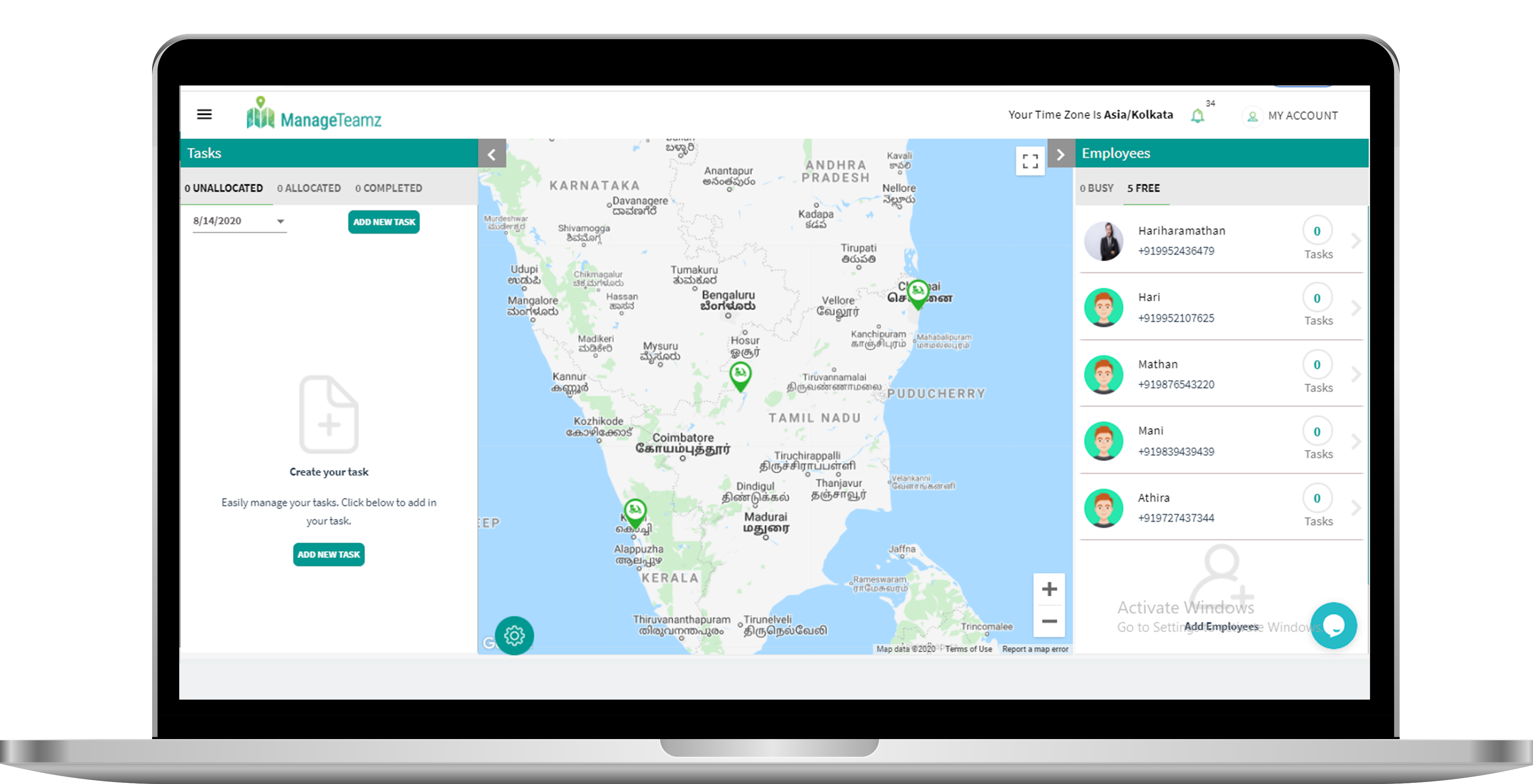 //www.manageteamz.com/uk/wp-content/uploads/2020/10/interactive-dashboard.png