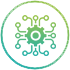 //www.manageteamz.com/uk/wp-content/uploads/2020/10/order-1.png