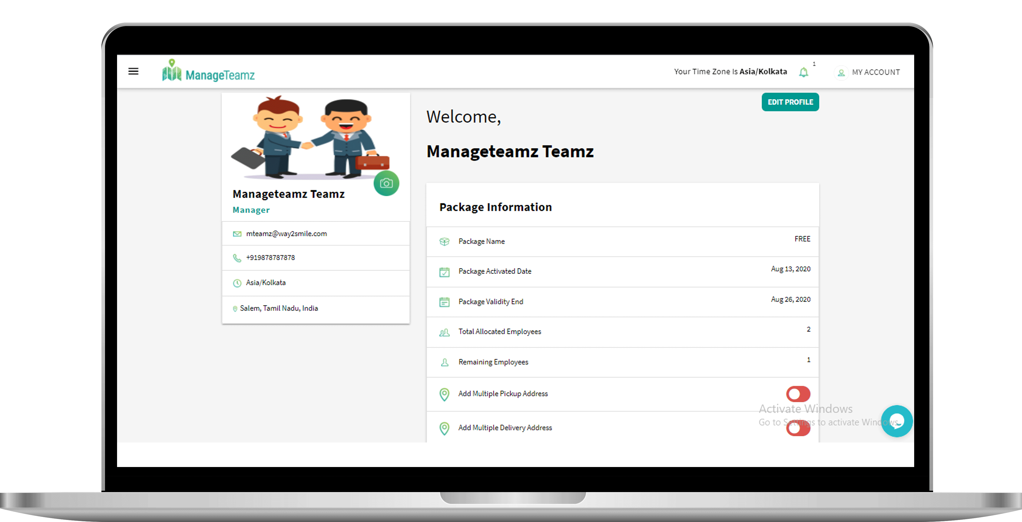 //www.manageteamz.com/uk/wp-content/uploads/2020/10/profile-management.gif