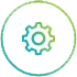 //www.manageteamz.com/wp-content/uploads/2019/01/4.png