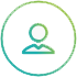 //www.manageteamz.com/wp-content/uploads/2019/01/6.png