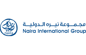 //www.manageteamz.com/wp-content/uploads/2019/01/naira1.png