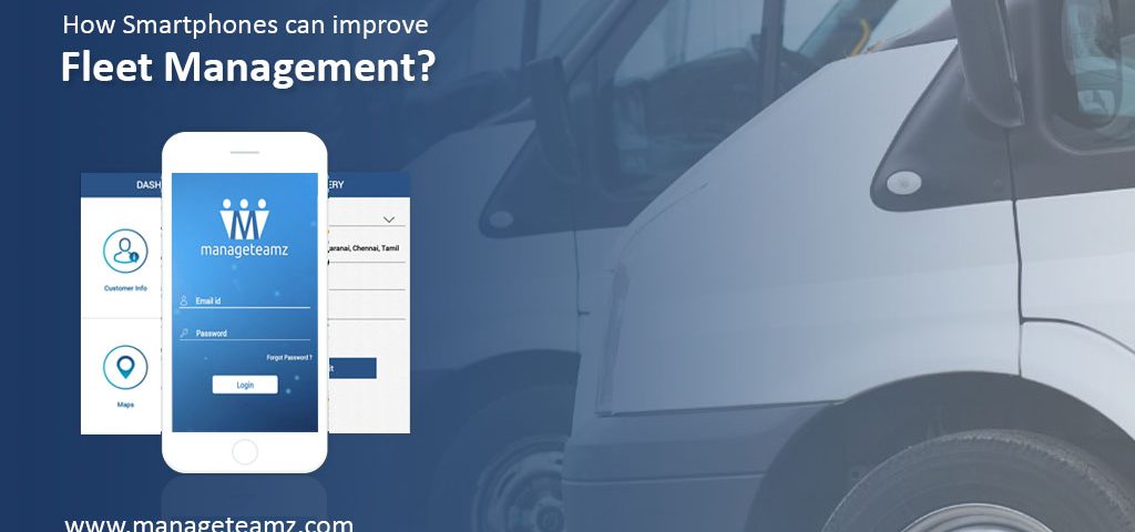 How smartphones video manager How smartphones video manager