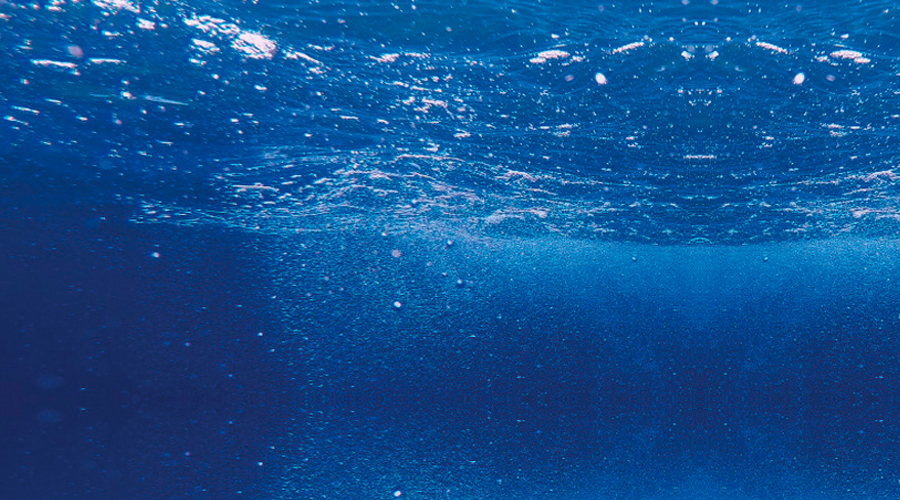 microplastics-in-ocean