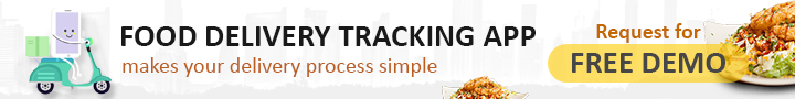food-delivery-tracking-software