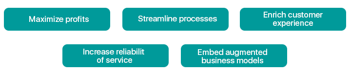 major-upscaling-of-operation