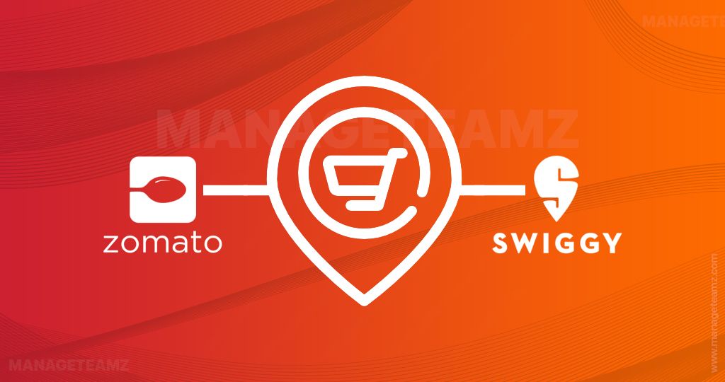 Role-of-Delivery-Tracking-System-in-Swiggy-Zomato