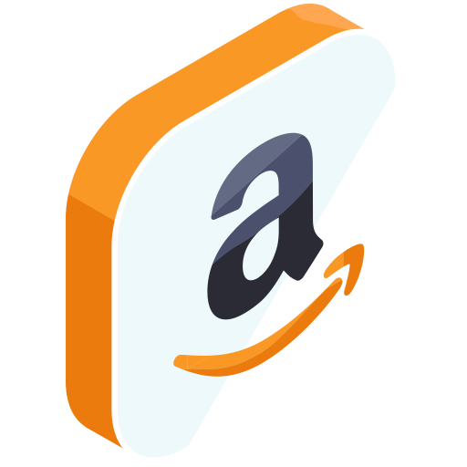 Online Delivery Businesses