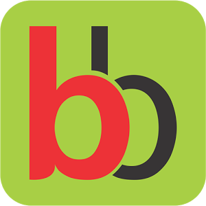 bigbasket Online Delivery Businesses