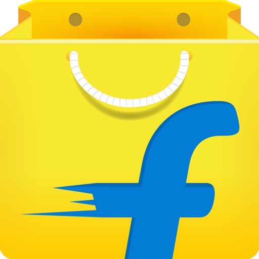 Online Delivery Businesses flipkard