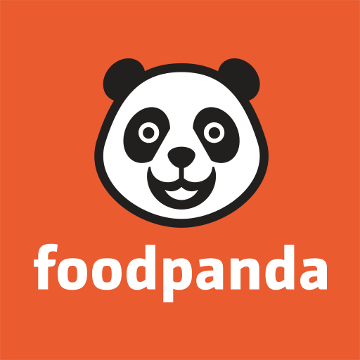 food panda Online Delivery Businesses