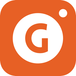 G Online Delivery Businesses