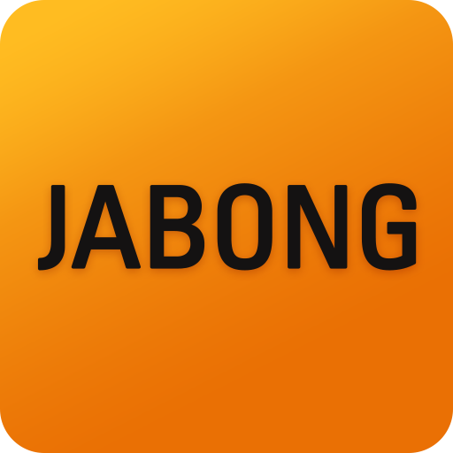 jabong Online Delivery Businesses