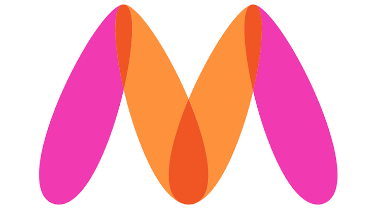 Online Delivery Businesses Myntra