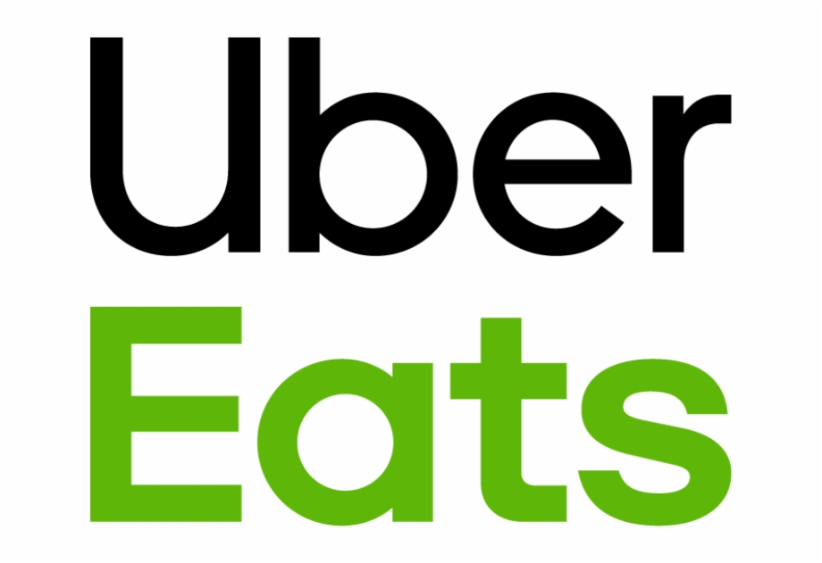 uber eats Online Delivery Businesses
