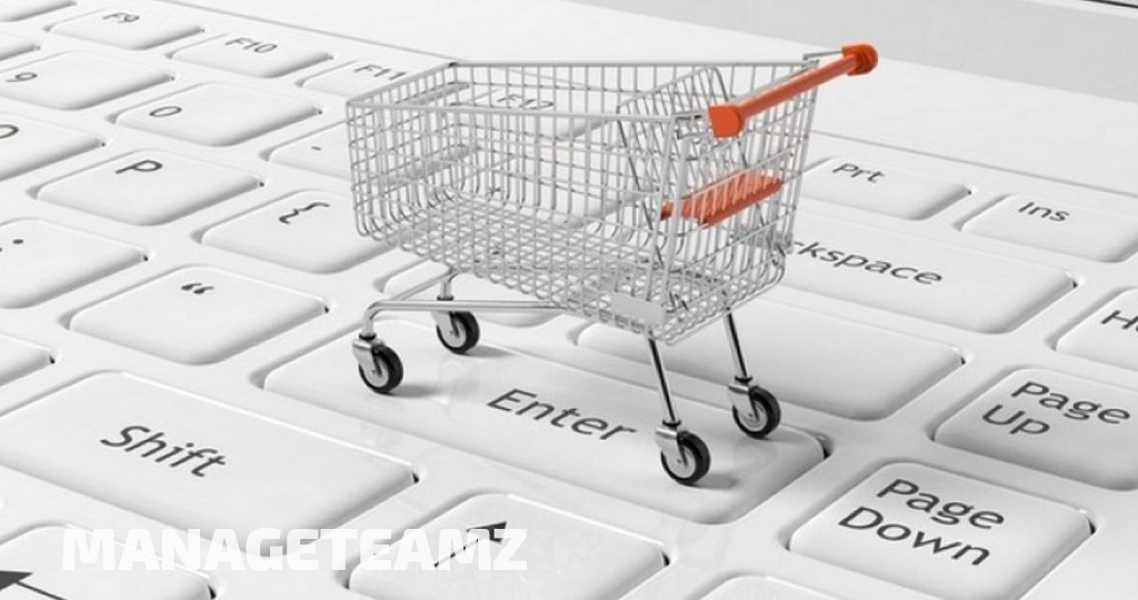 How the Technology can help in managing e-Commerce Business better despite the quarantine?
