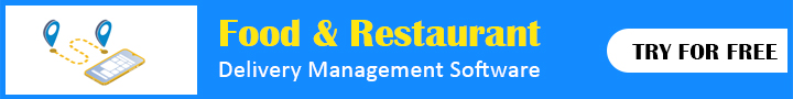 food-restaurant-delivery-management-software-mt