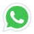 W2s whatsapp icon