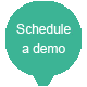 Schedule Meeting with ManageTeamz