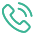 call