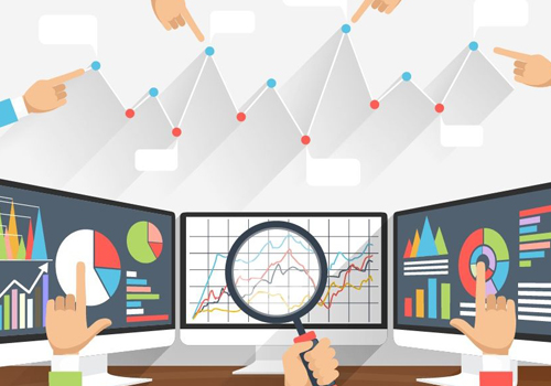 4-market-analysis