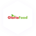 gloria-food