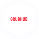 grubhub