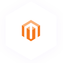 magento