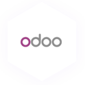 odoo