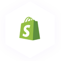 shopify