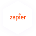 zapier