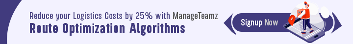 courier-delivery-management-software-ad-banner